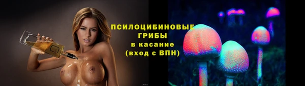 не бодяженный Краснослободск
